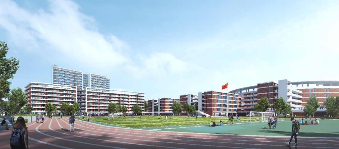 微信图片_20220429145151.png